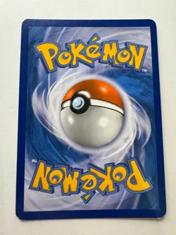 Pokemon Fraxure 15/20 Holo Dragon's Vault - Image 2