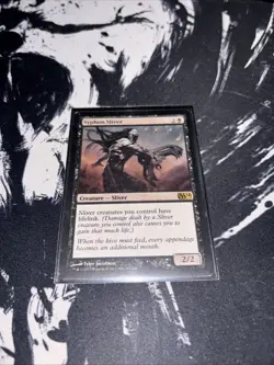 Syphon Sliver Core Set 2014 (M14) Regular - Image 1