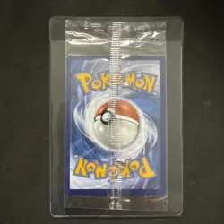 Sealed Charmander 044 Scarlet Violet Black Star Promo Obsidian Flames Pokemon - Image 2