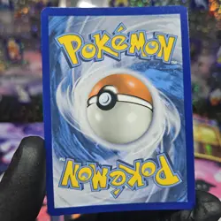 Porygon - 2016 Pokemon XY Evolutions Reverse Holo #71/108 - FREE SHIPPING NM/MT - Image 3