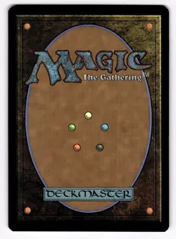 MTG ALENA, KESSIG TRAPPER COMMANDER LEGENDS 160 Alena trappeuse de Kessig French - Image 2