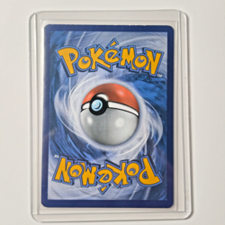 Pokemon TCG Piplup (Secret) 239/236 Cosmic Eclipse Secret Rare NEAR MINT - Image 2