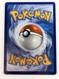 Pokemon Ethan's Adventure 236/182 SIR Destined Rivals Pack Fresh NM/M - Image 2