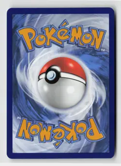 Pokemon - Lucario VSTAR - SWSH214 SWSH: Sword & Shield Promo Cards - NM - Image 2