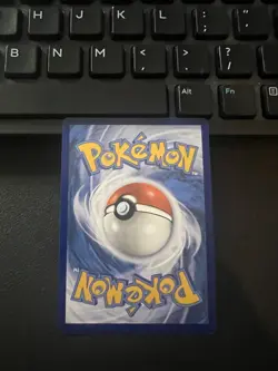 Pokemon Pikachu TCG Paldean Fates Card 131/091 Shiny Rare - Image 4