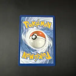 Ultra Ball 186/172 Brilliant Stars Gold Hyper Rare Single Card - Pack Fresh - Image 5
