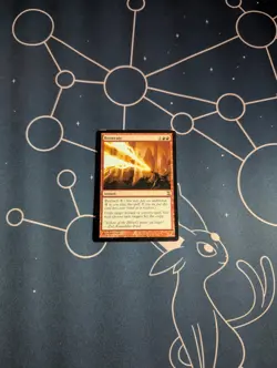 Reiterate Time Spiral Remastered Regular LP - Image 1