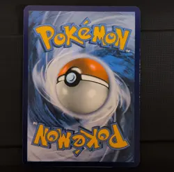 Pokemon TCG Holo Lot 2 Cards Charizard GX EX SM60 11/106 English - Image 4