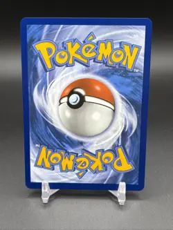 Pokemon TCG Card Premium Power Pro 174/132 Mega Evolution Ultra Rare - NM (A) - Image 2