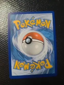 Gloria - TG26/TG30 - Pokemon Brilliant Stars Sword & Shield Ultra Rare Card NM - Image 2