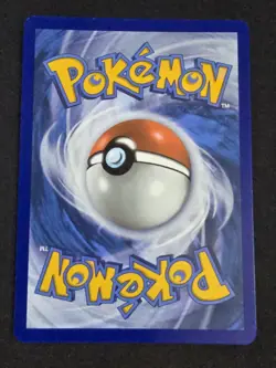 Eevee - (Pokemon Day 2025) (Reverse Cosmos Holo) 074/131 Miscellaneous Cards... - Image 2