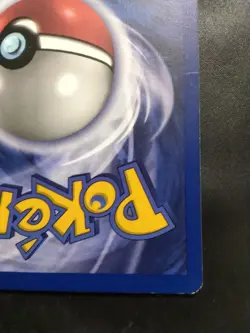 Pokemon TCG PROMO Dragonite Card 149 Non-Holo Ultra Rare Pokemon The First Movie - Image 4