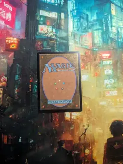 Seedborn Muse Commander Collection: Green Regular NM - Image 2