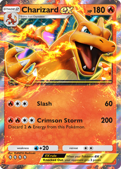 Pokemon TCG Pocket 4-Diamond (♢♢♢♢) Cards - English Version - Image 5