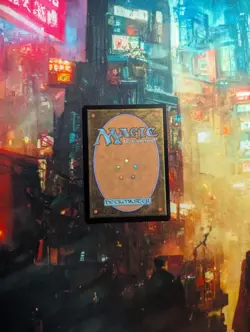 Kaldra Compleat - Foil - Showcase Modern Horizons 2 Variants NM - Image 2