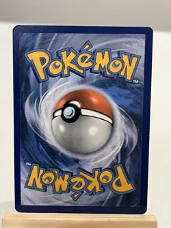 Pokemon Gyarados 21/98 XY Ancient Origins Holo Rare Θ Double HP130 English Card - Image 2