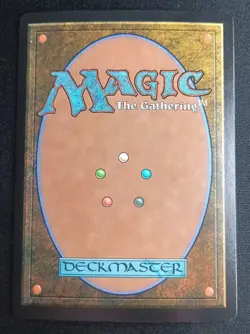 MTG Final Fantasy - Clash of the Eikons - Foil Borderless - Image 2