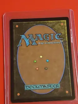 Gandalf the White- The Lord of the Rings: Tales of Middle-earth 442 MTG Regular - Image 3