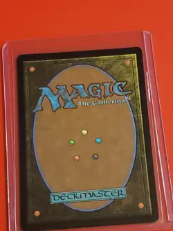 Gandalf the White- The Lord of the Rings: Tales of Middle-earth 442 MTG Regular - Image 4