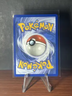2025 Pokemon SV Destined Rivals Team Rocket's Mewtwo ex #240/182 Hyper Rare *** - Image 2
