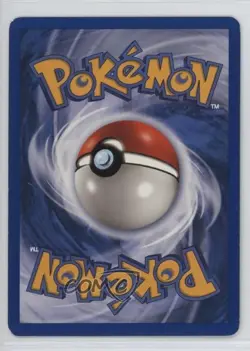 Ditto Pokemon e-Card Series Skyridge #51 2003 - Image 2
