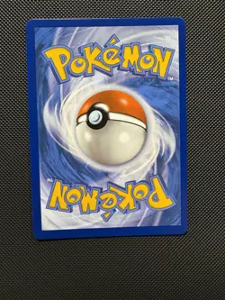 Pokemon TCG Snorlax ex 076/131 Sv: Prismatic Evolutions Double Rare Near Mint - Image 5