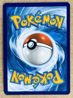 2025 POKEMON DESTINED RIVALS DONDOZO EX DOUBLE RARE HOLO 066/182 NM+ PACK FRESH - Image 2