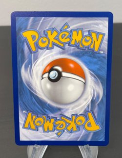 2021 Pokemon Rapid Strike Urshifu V Alt Art Secret Rare Battle Style 153/163 NM - Image 3