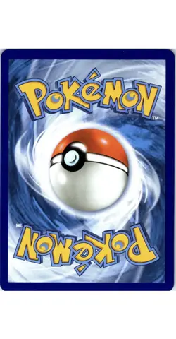 pokemon tcg acerola's mischief full art special illustration rare holo 183/132 - Image 1