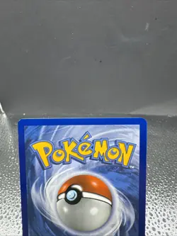 Pokemon TCG Pokemon Wailord ex Ultra Rare Holo 38/160 - Image 5