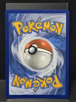 Pokemon Vibrava 206/191 Surging Sparks Holo Illustration Rare Full Art NM - Image 3