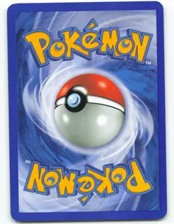 Donphan - Reverse Holo - 40/110 Holon Phantoms - Pokemon TCG - 2006 - Image 2