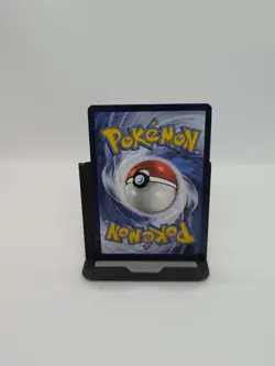 Pokemon TCG Scarlet & Violet Trainer Supporter Erika's Invitation 203/165 Mint - Image 2