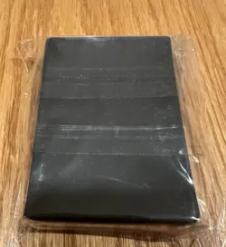 Yugioh Evil Twin YCS Tokyo 2023 Sleeves - Image 4