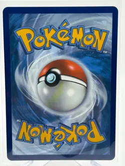 Charizard V SWSH050 SWSH: Sword & Shield Promo Cards Holo - Image 2