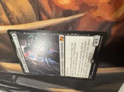 Aphelia Viper Whisperer Anime Foundations Jumpstart Regular Card - Image 4