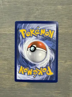 Pokemon Charizard V Promo Holo SWSH: Sword & Shield SWSH260 English TCG Card - Image 2