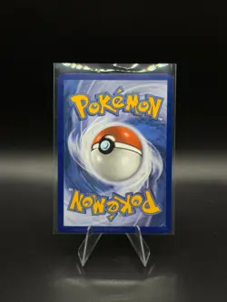 Exeggcute - 192/191 - Illustration Rare - Surging Sparks - Pokemon Card TCG - Image 2