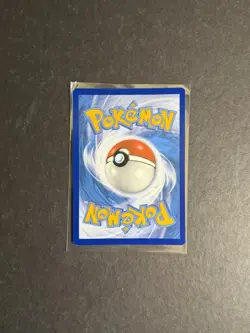 Moltres SWSH185 Holo Pokemon Card Black Star Promo Pre Release SWSH PTCG NM - Image 2