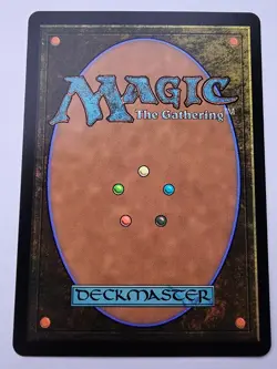 Fatal Push (7020) Secret Lair Drop Regular - Image 2