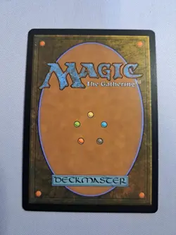 MTG: Teferi, Time Raveler (LP): War of the Spark - Image 2