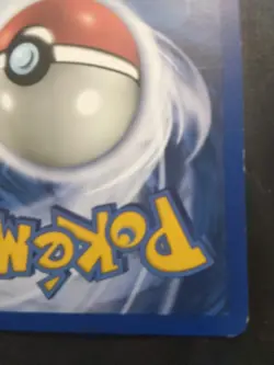 Pokemon TCG Meowth Black Star Promos Holo Card Game Boy - Image 5