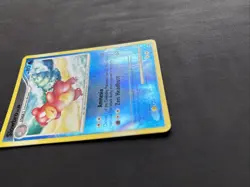 Pokemon TCG Slowbro Great Encounters 54/106 Reverse Holo Uncommon 2008 - LP/NM - Image 2