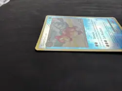 Pokemon TCG Slowbro Great Encounters 54/106 Reverse Holo Uncommon 2008 - LP/NM - Image 3