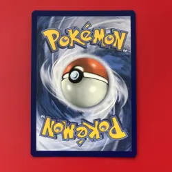 Mantyke 189/182 | Paradox Rift Illustration Rare | NM English Pokemon TCG - Image 2