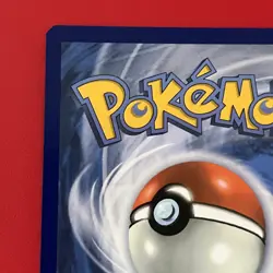 Mantyke 189/182 | Paradox Rift Illustration Rare | NM English Pokemon TCG - Image 5