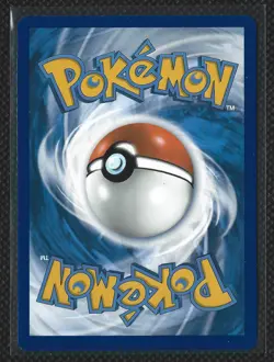 Pokemon Toxtricity Ultra Rare Holo Crown Zenith: Galarian Gallery GG09/GG70 NM - Image 2