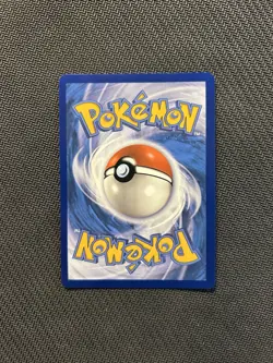 Pokemon TCG Latias GG20/GG70! NM Condition! See Description! - Image 2