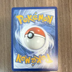 Pokemon Gardenia's Vigor Crown Zenith Galarian Gallery Ultra Rare Holo GG61/GG70 - Image 2