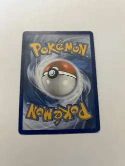Pokemon Flareon EX Full Art RC28/RC32 Generations Ultra Rare Holo 170 HP - Image 3